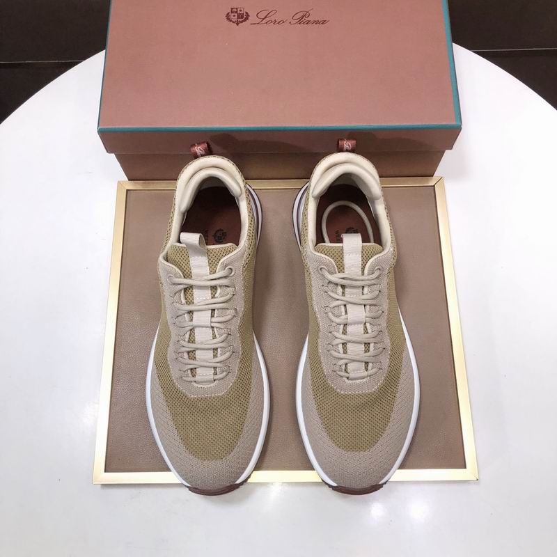 Loro Piana sz38-46 hnq0128